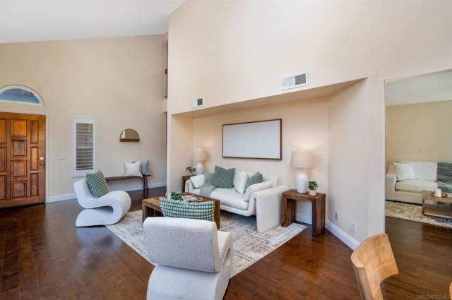 15865 Lofty Trail Dr, San Diego CA: https://media.crmls.org/mediaz/497540ad-83fa-4d7f-81c0-4286b90db2c2.jpg