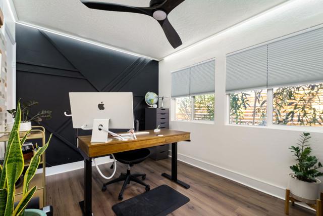 53640 Avenida Rubio, La Quinta CA: https://media.crmls.org/mediaz/49754c3a-b116-45f0-a972-f0deccc66497.jpg