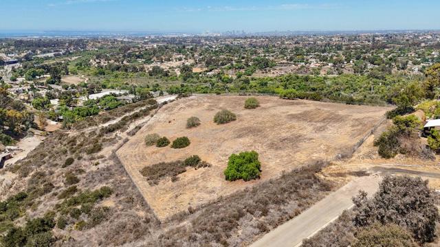 Detail Gallery Image 9 of 26 For Randy Ln, Bonita,  CA 91902 - – Beds | – Baths