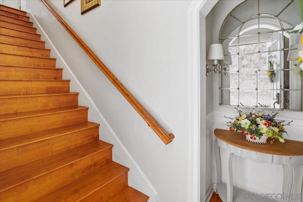 7274 Shoreline - photo 5
