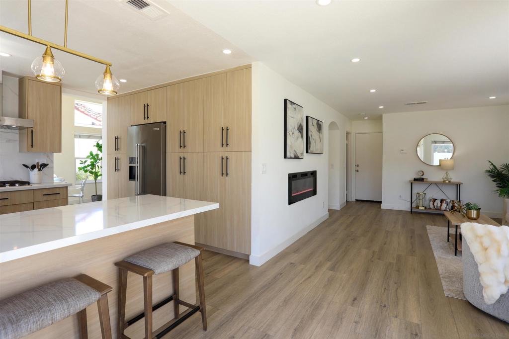 11359 Polaris Dr - photo 14
