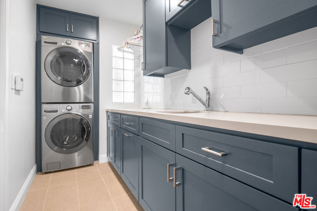 MLS #26873955 image #36