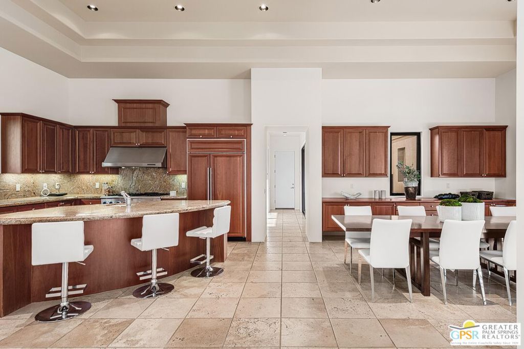 MLS #25620689PS image #24