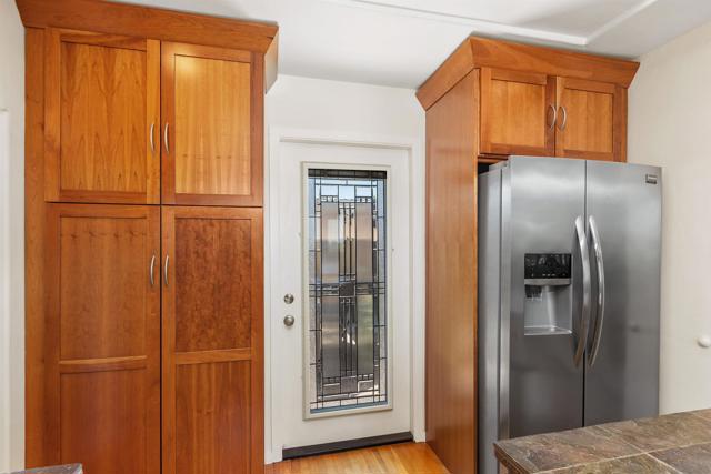 4532 Max Dr., San Diego CA: https://media.crmls.org/mediaz/4975d10a-a2bd-49ca-8b5c-a7127f50aab4.jpg