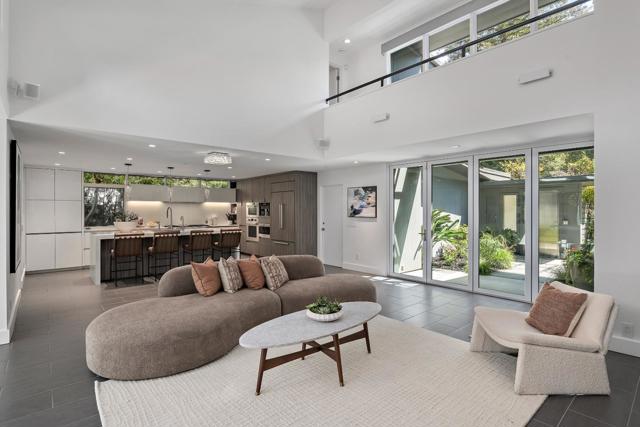 1101 Hamilton Avenue, Palo Alto CA: https://media.crmls.org/mediaz/4975d23d-e7a3-4125-8748-2c81a7f3d18d.jpg