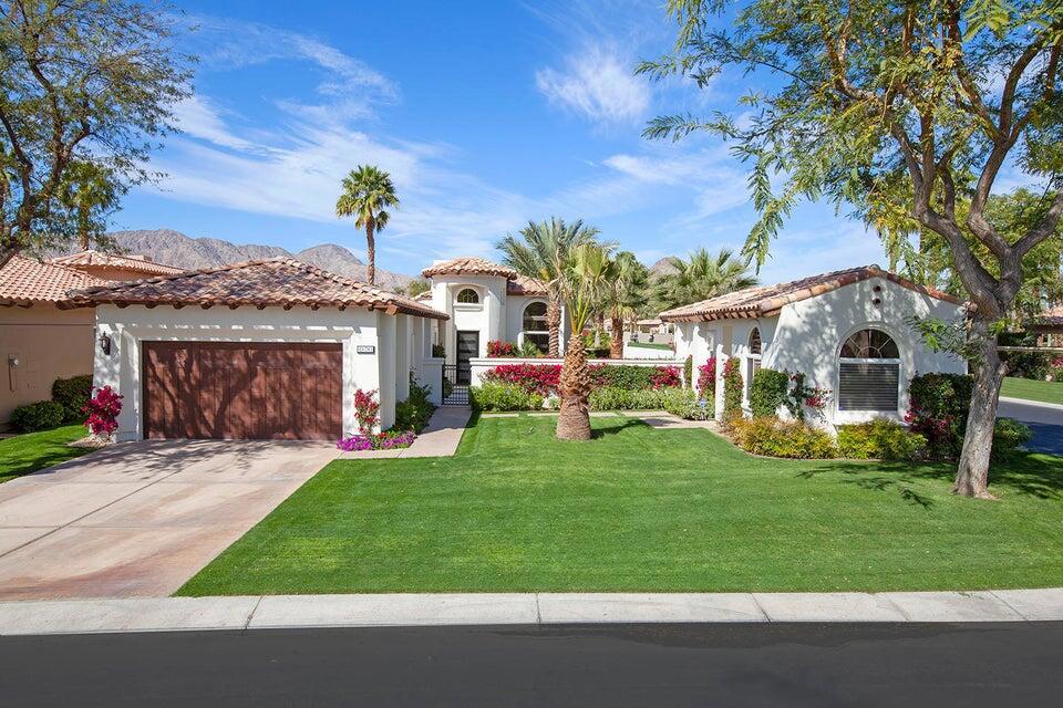 MLS #219137982DA image #1