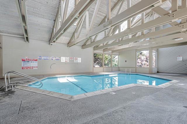 385 Mandarin Drive, Daly City CA: https://media.crmls.org/mediaz/49762bc3-eb88-4ed5-8785-d2a0b006ed88.jpg