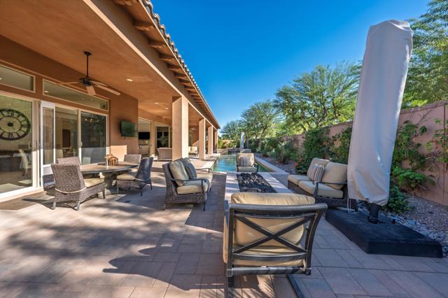 54665 Sea Hero Circle, La Quinta CA: https://media.crmls.org/mediaz/49766059-f0d2-4ec0-bf9c-d942614d16bf.jpg