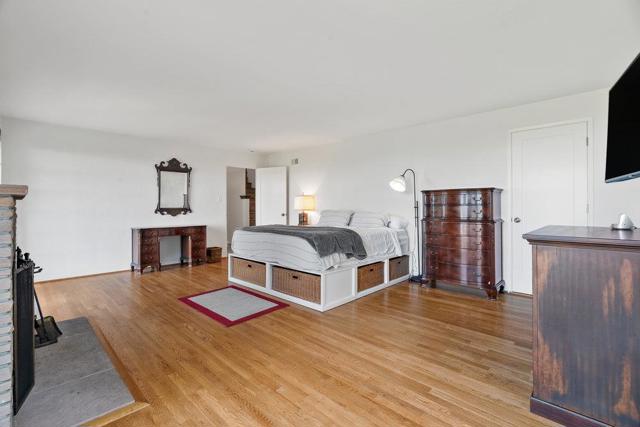 15711 Highland Drive, San Jose CA: https://media.crmls.org/mediaz/49766ec4-7145-4b93-bc44-d0b0177c3cb4.jpg