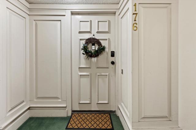 Detail Gallery Image 19 of 33 For 6737 Friars Rd #176,  San Diego,  CA 92108 - 1 Beds | 1 Baths