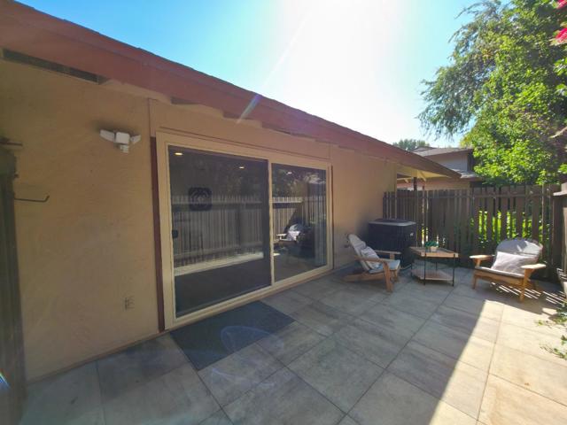 233 Red Oak Drive, Sunnyvale CA: https://media.crmls.org/mediaz/49767e93-6efd-4a59-8fe4-34d462a85955.jpg