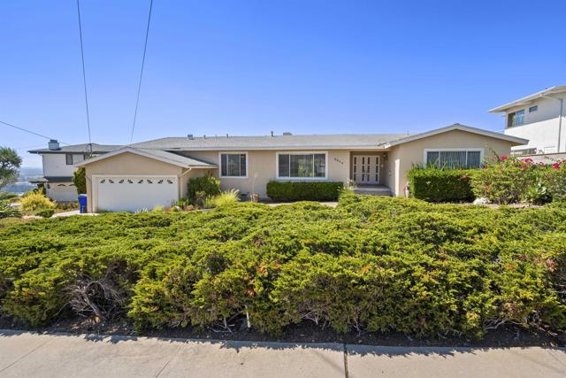 Image 3 for 6658 Linda Ln, San Diego, CA 92120