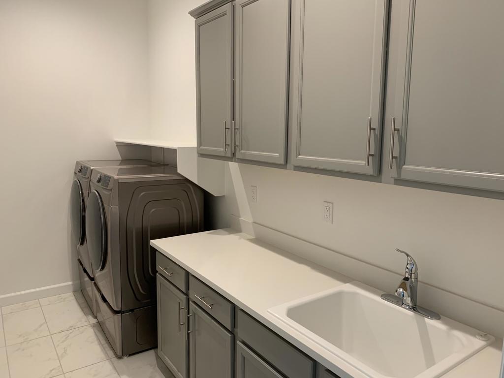 MLS #219137666DA image #20