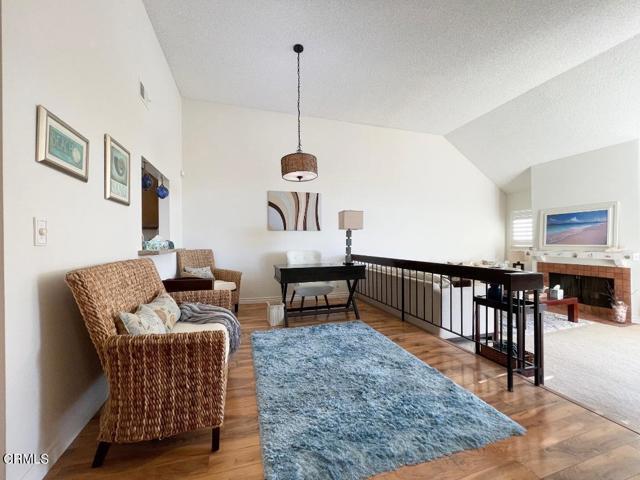 Detail Gallery Image 23 of 31 For 522 Island View Cir, Port Hueneme,  CA 93041 - 2 Beds | 2 Baths