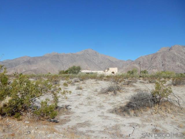 Image 8 of 10 For 387 Ocotillo Cir