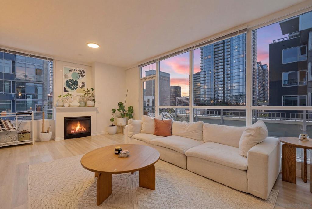 1580 Union - photo 2