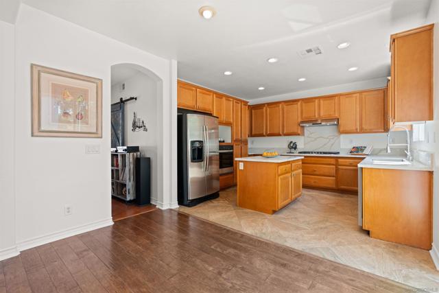 1726 BLUE WATER LANE, San Marcos CA: https://media.crmls.org/mediaz/4976e05a-be8b-40a6-b639-1ec9420886fd.jpg