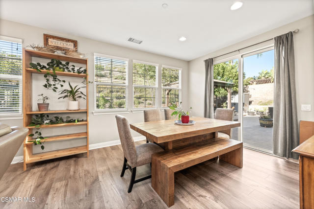 Image 18 of 70 For 2163 Silverstar Street