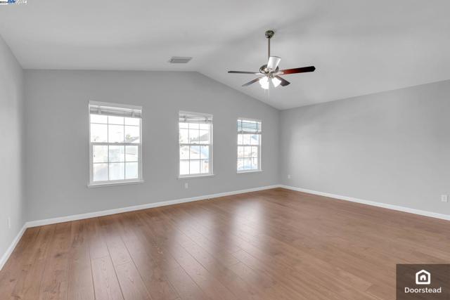 Image 20 of 35 For 2391 Cashaw Way