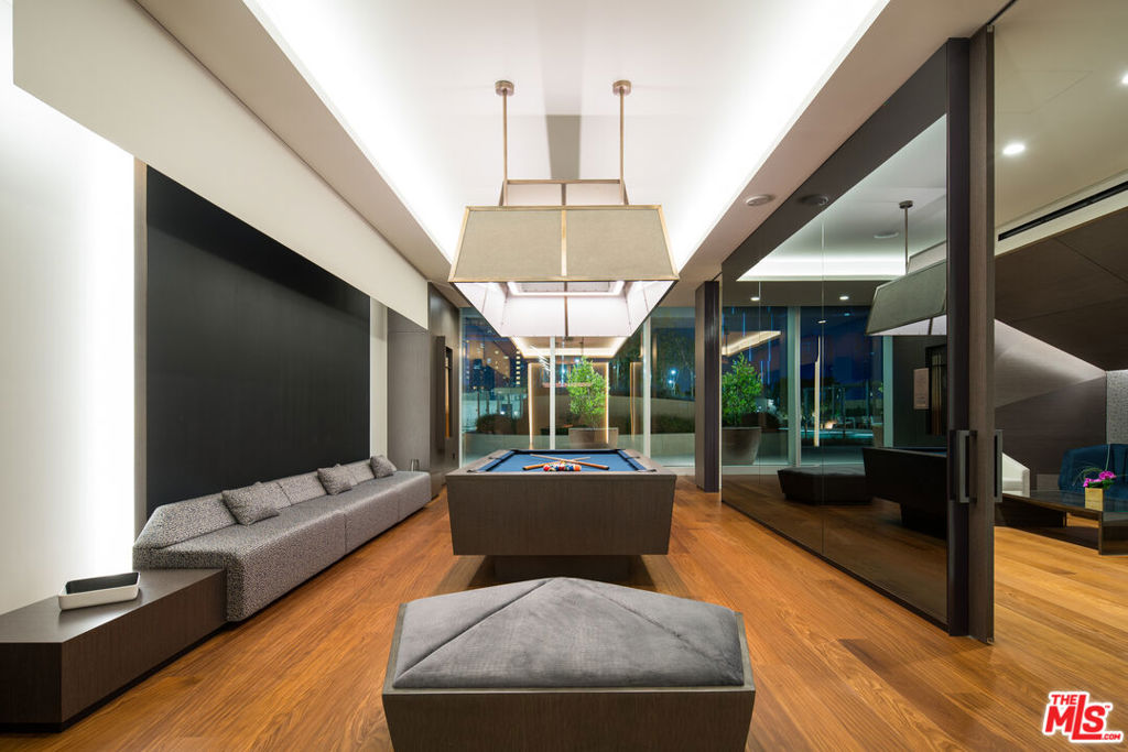 MLS #25624451 image #42