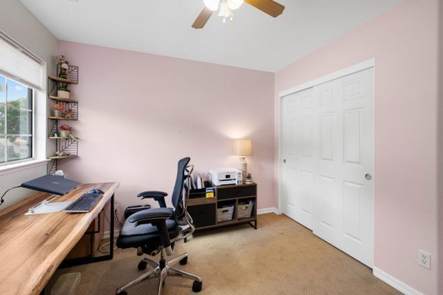 360 Via Largo, Morgan Hill CA: https://media.crmls.org/mediaz/49771ecd-4e18-4b20-a36c-99dcb00b1240.jpg