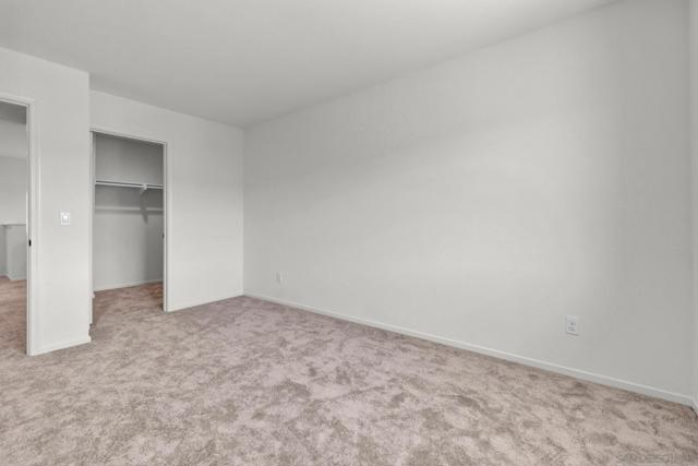 28203 Verdant Ct, Valley Center CA: https://media.crmls.org/mediaz/49772492-b368-40c6-adf1-d14244ccd62a.jpg
