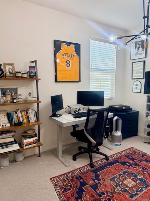 Detail Gallery Image 10 of 16 For 1935 Avenida Citron #113,  Chula Vista,  CA 91913 - 3 Beds | 2/1 Baths