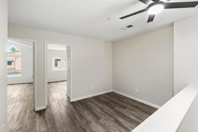 Detail Gallery Image 25 of 45 For 1209 Nautical Way, Oxnard,  CA 93030 - 3 Beds | 2/1 Baths