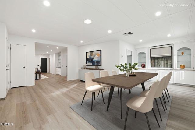 Detail Gallery Image 8 of 36 For 206 Browning Ave #206,  Ventura,  CA 93003 - 2 Beds | 2 Baths