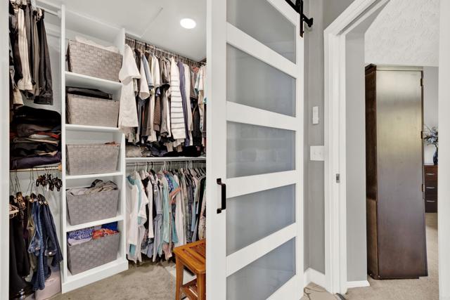 Detail Gallery Image 41 of 69 For 5071 Nighthawk Way, Oceanside,  CA 92056 - 3 Beds | 2/1 Baths