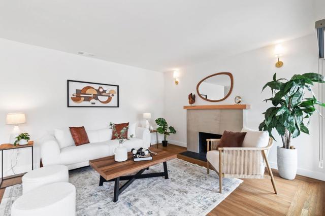 21476 Orange Avenue, Castro Valley CA: https://media.crmls.org/mediaz/4977b80c-7f42-4f73-8931-cbc1b9c18605.jpg