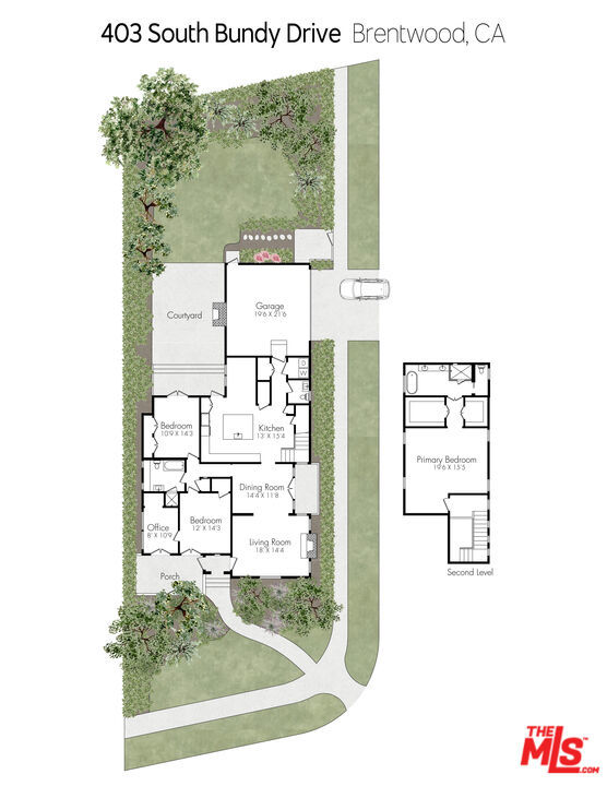 403 S Bundy Drive, Los Angeles CA: https://media.crmls.org/mediaz/4977b93a-4ef0-41c7-8565-08fdcdd3369d.jpg