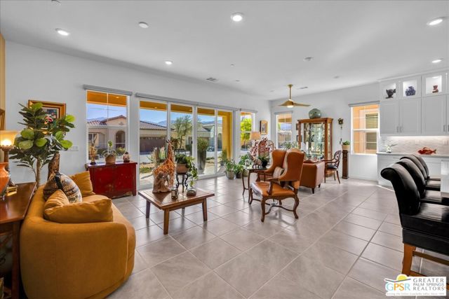 3479 Via Leonardo, Palm Desert, CA 92260