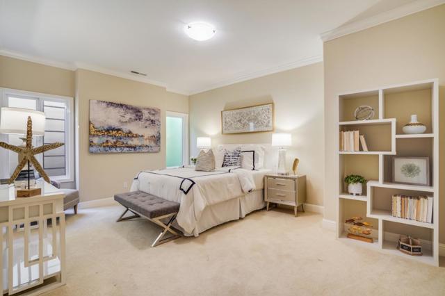184 Tennyson Avenue, Palo Alto CA: https://media.crmls.org/mediaz/4977d117-1fb4-444b-9ec4-4f157def88ca.jpg