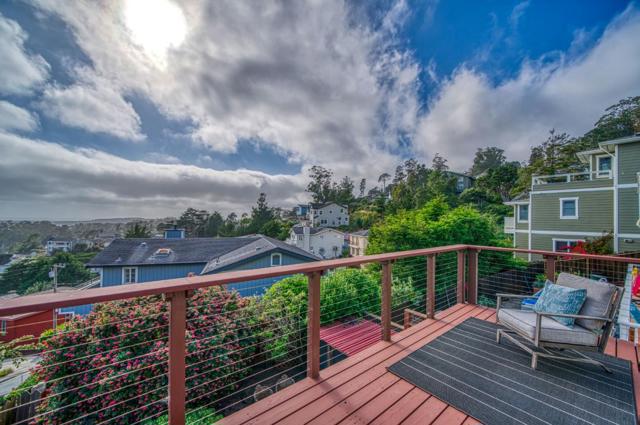 215 El Granada Boulevard, Half Moon Bay CA: https://media.crmls.org/mediaz/4977d257-fcb6-477a-b15a-5e07680313f7.jpg