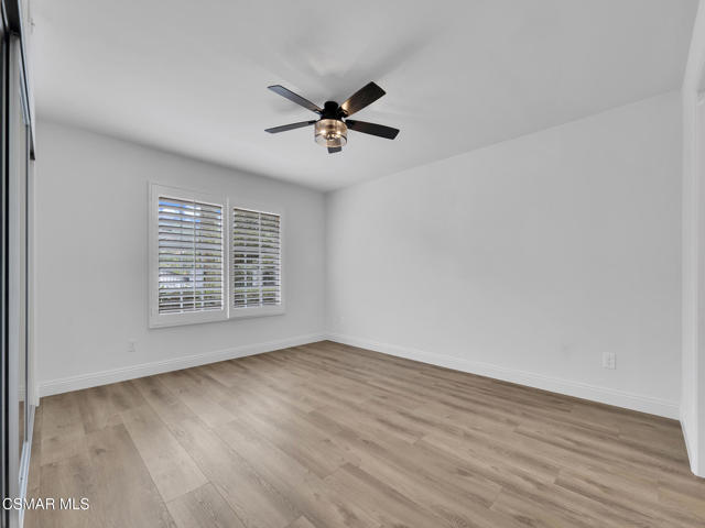 3950 United Road, Agoura Hills CA: https://media.crmls.org/mediaz/4977e9ae-d9c8-4156-bfc3-64e825e50c04.jpg