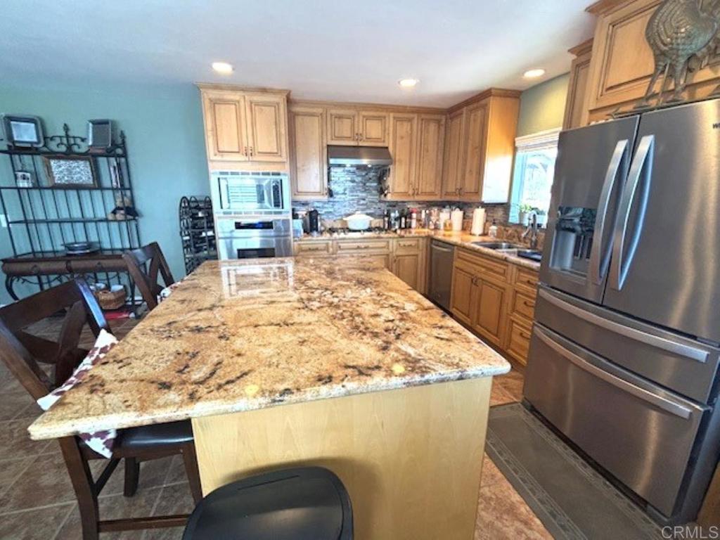 MLS #NDP2507698 image #72