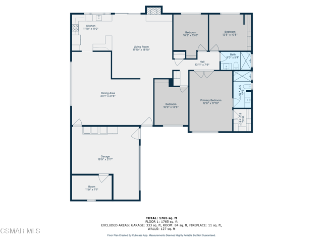 2760 Royal Avenue, Simi Valley CA: https://media.crmls.org/mediaz/4977f4b7-cbe7-468e-8b58-dbbd3195b37f.png
