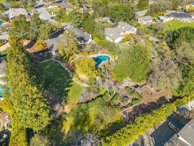18074 Daves Avenue, Monte Sereno CA: https://media.crmls.org/mediaz/4977f4f7-1ef2-45c2-a422-03f28e3e78c8.jpg