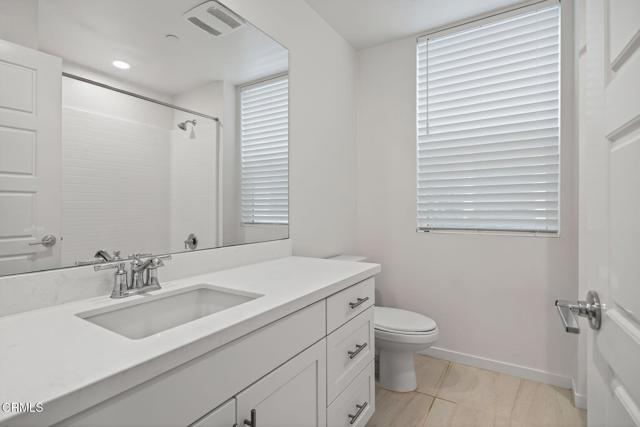 Detail Gallery Image 38 of 75 For 611 Winchester Dr, Oxnard,  CA 93036 - 3 Beds | 3/1 Baths