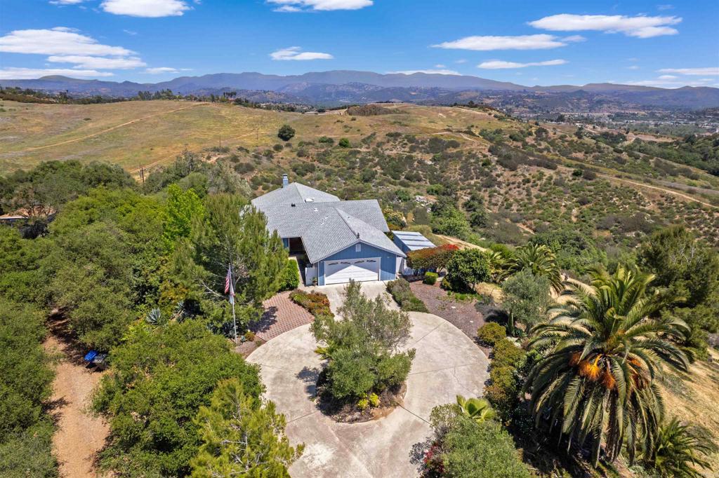 5221 Olive Hill Road