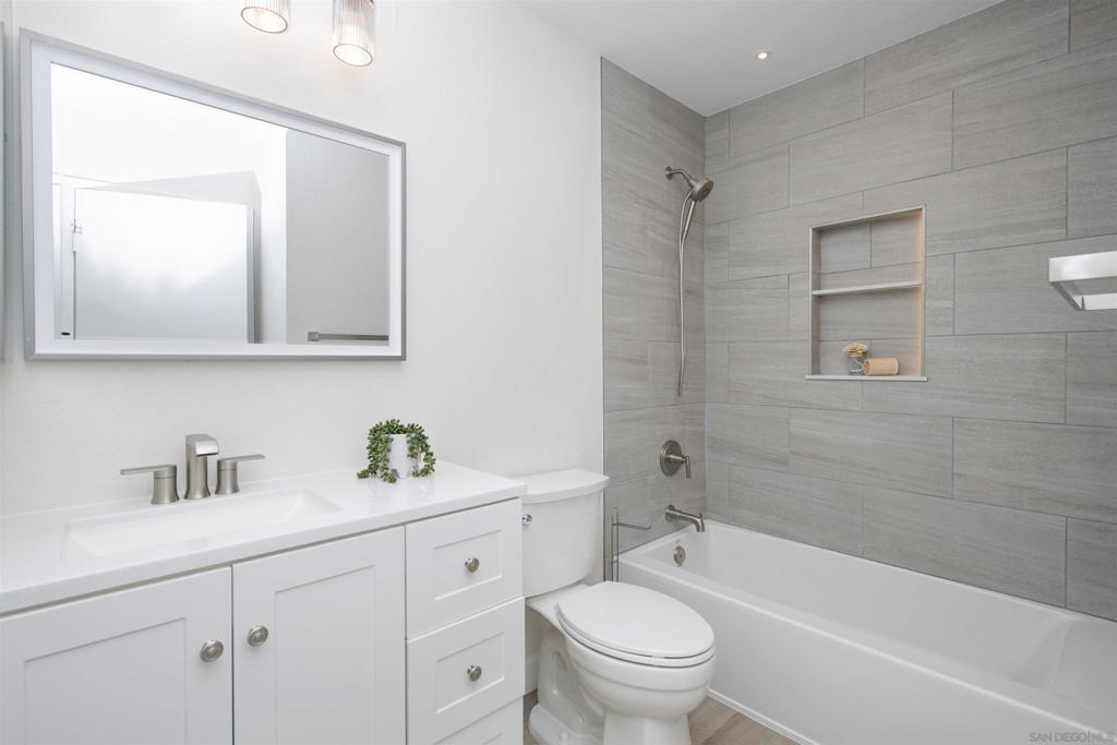 16450 Caminito Vecinos - photo 16