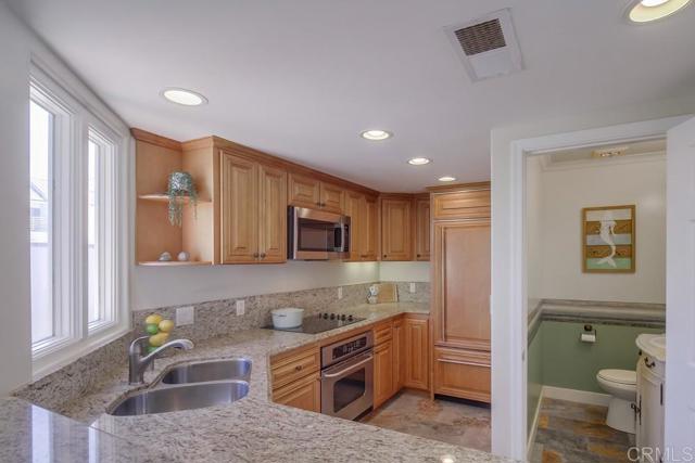 Image 30 of 60 For 1326 Seacoast Drive