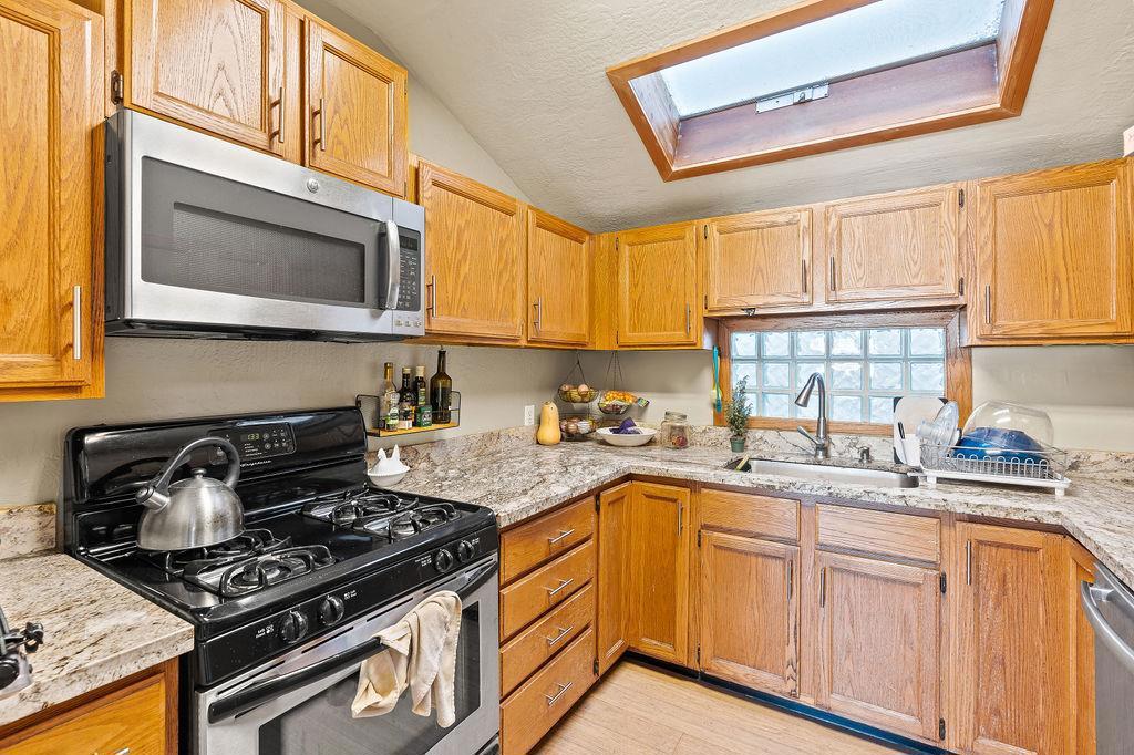 MLS #ML81879501 image #11