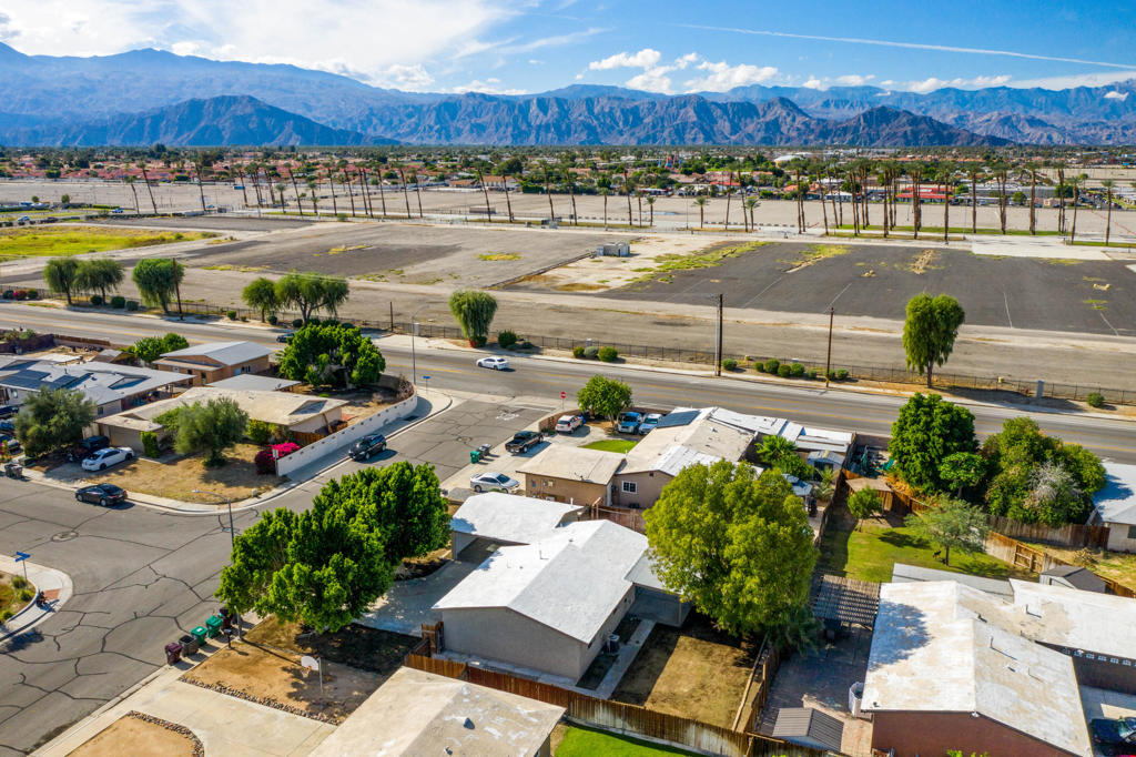 MLS #219138990DA image #46