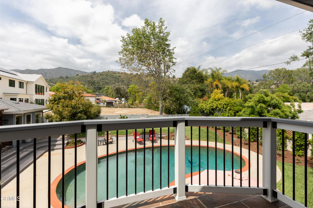375 Berkshire Avenue La Canada Flintridge img 24