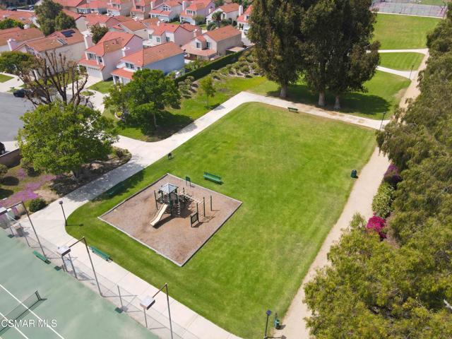 3318 Darby Street, Simi Valley CA: https://media.crmls.org/mediaz/4978d65e-ce6a-4a94-a452-a77ee5e94d92.jpg