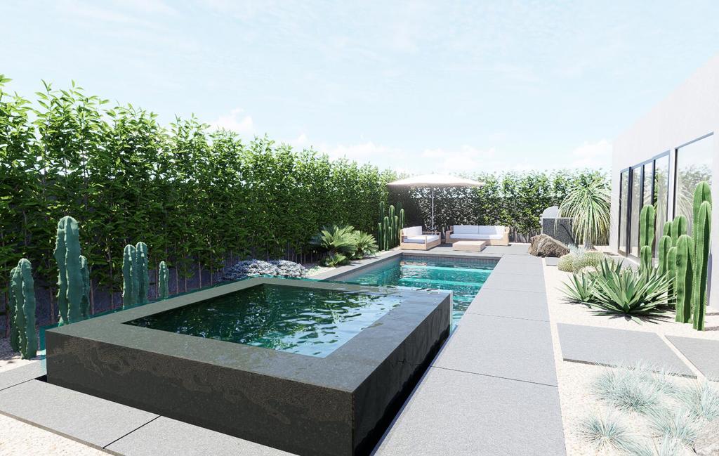 MLS #219138122DA image #13