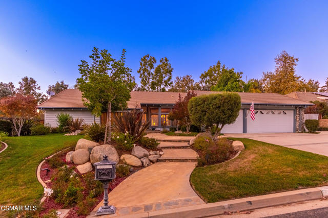 325 Stonebrook St Simi Valley-72