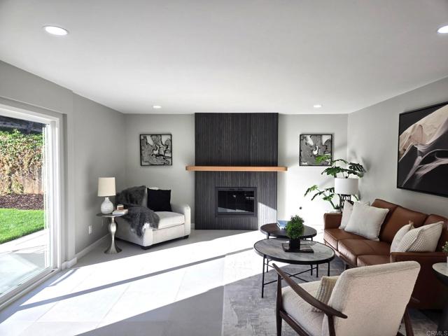 Detail Gallery Image 14 of 64 For 2755 Victoria Ave, Carlsbad,  CA 92010 - 4 Beds | 2/1 Baths